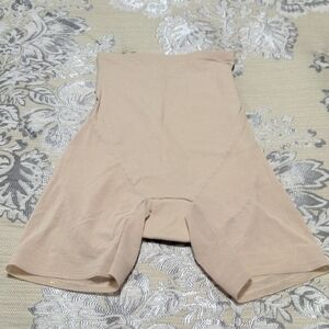 Slimshaper By Miracle Brands Miracle SlimShaper in Beige S New